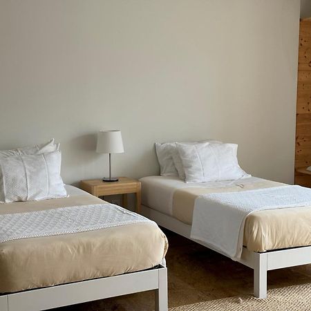 Countryside Villa Near Porto بارديس المظهر الخارجي الصورة