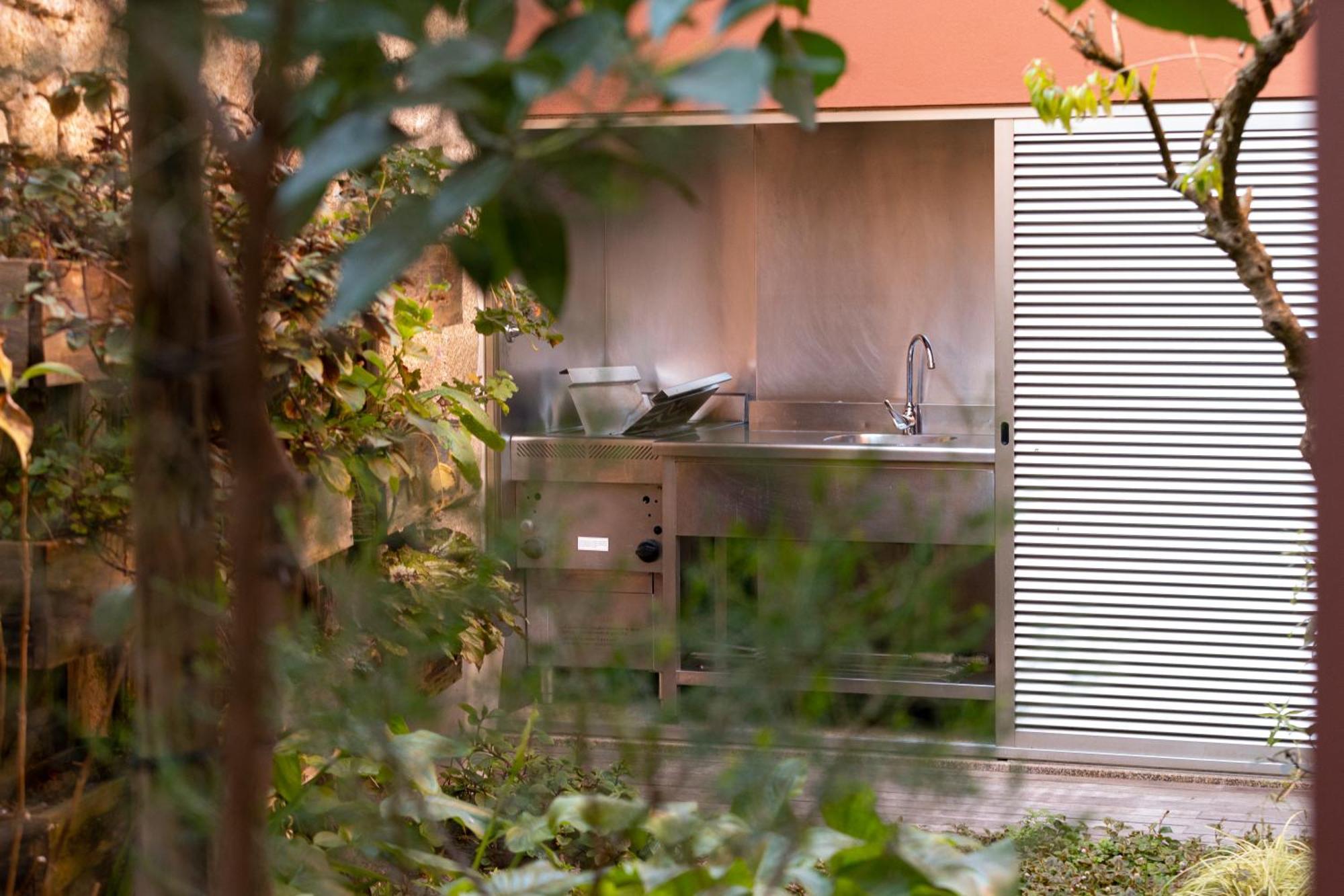 Countryside Villa Near Porto بارديس المظهر الخارجي الصورة