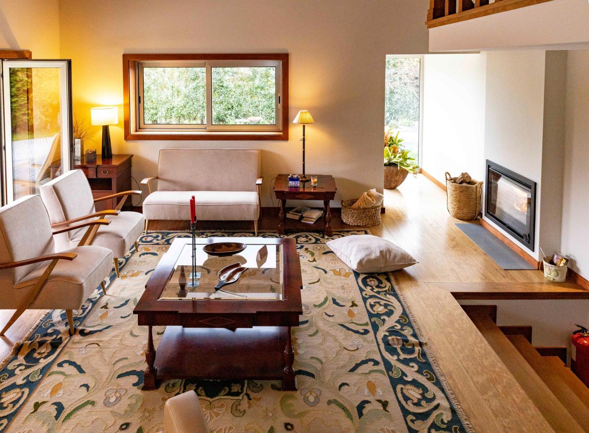 Countryside Villa Near Porto بارديس المظهر الخارجي الصورة
