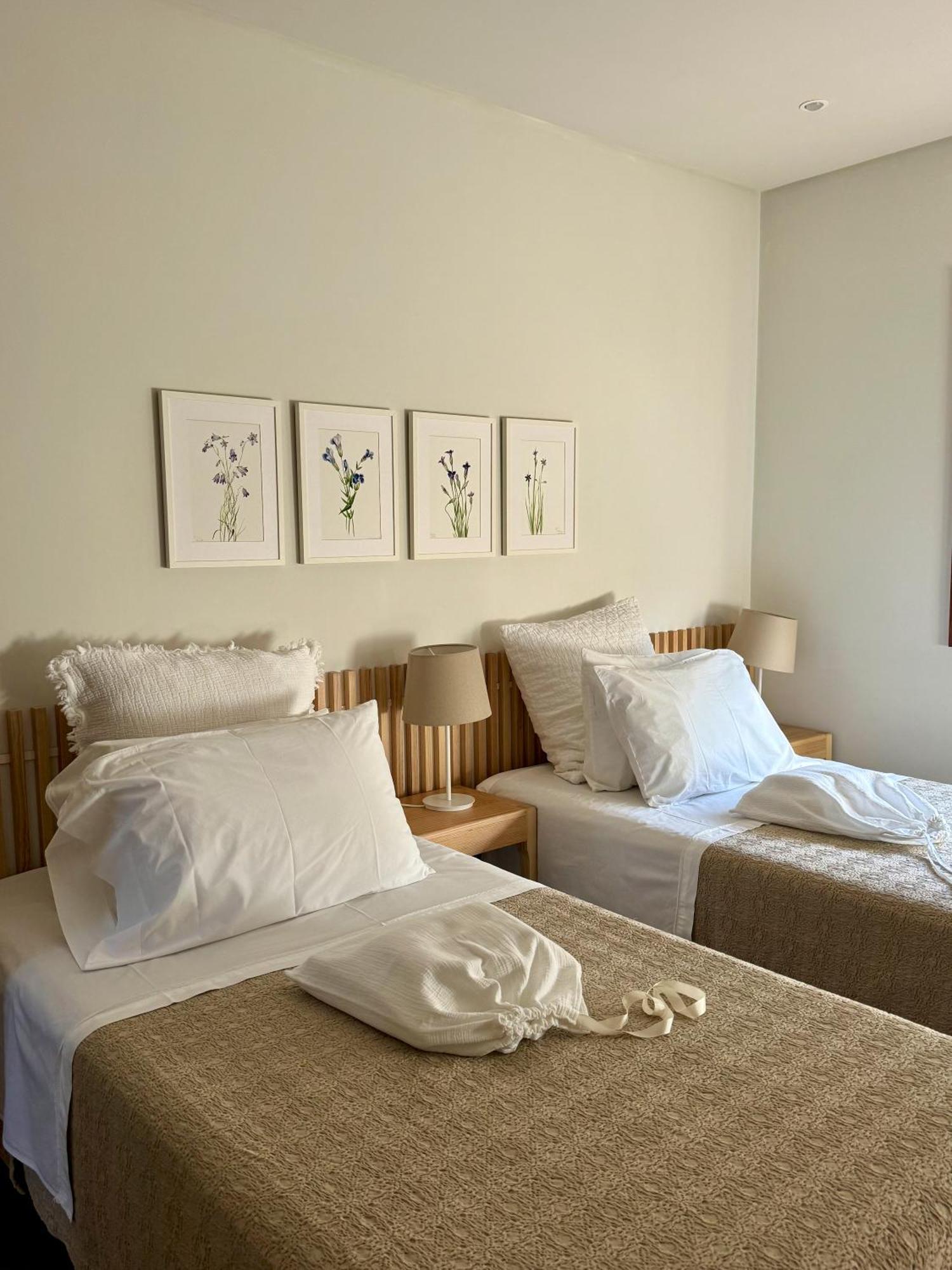 Countryside Villa Near Porto بارديس المظهر الخارجي الصورة