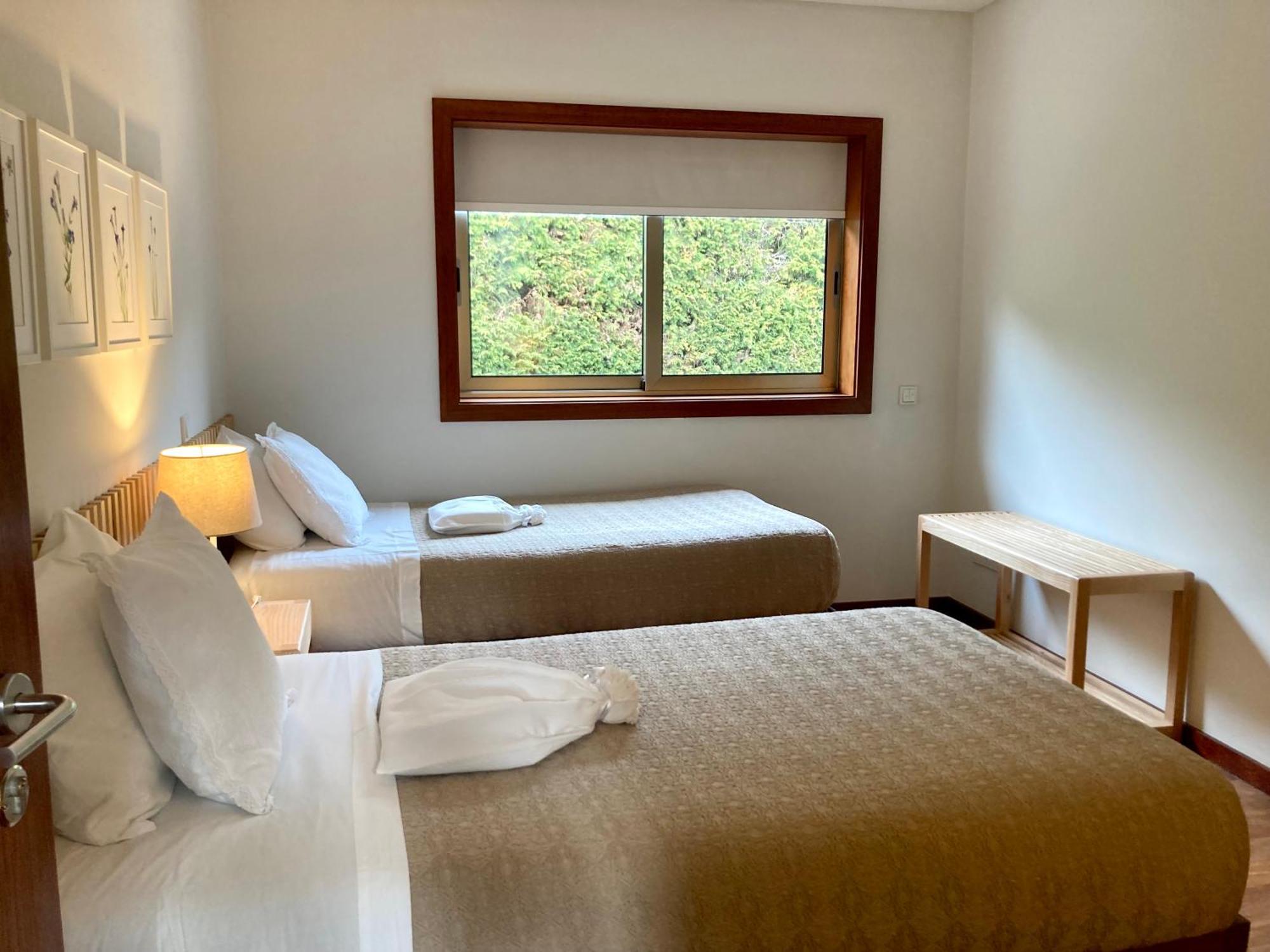 Countryside Villa Near Porto بارديس المظهر الخارجي الصورة