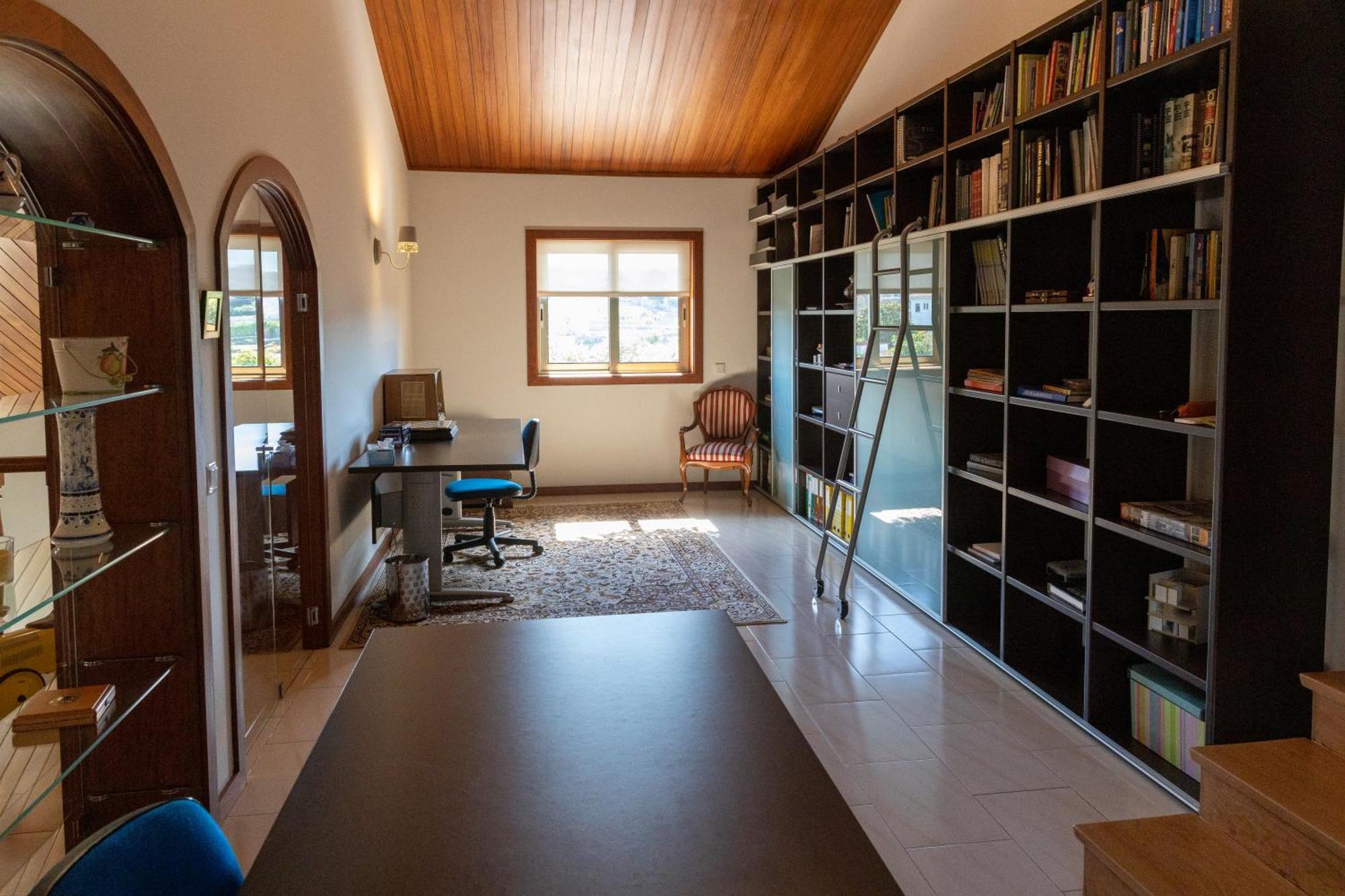 Countryside Villa Near Porto بارديس المظهر الخارجي الصورة