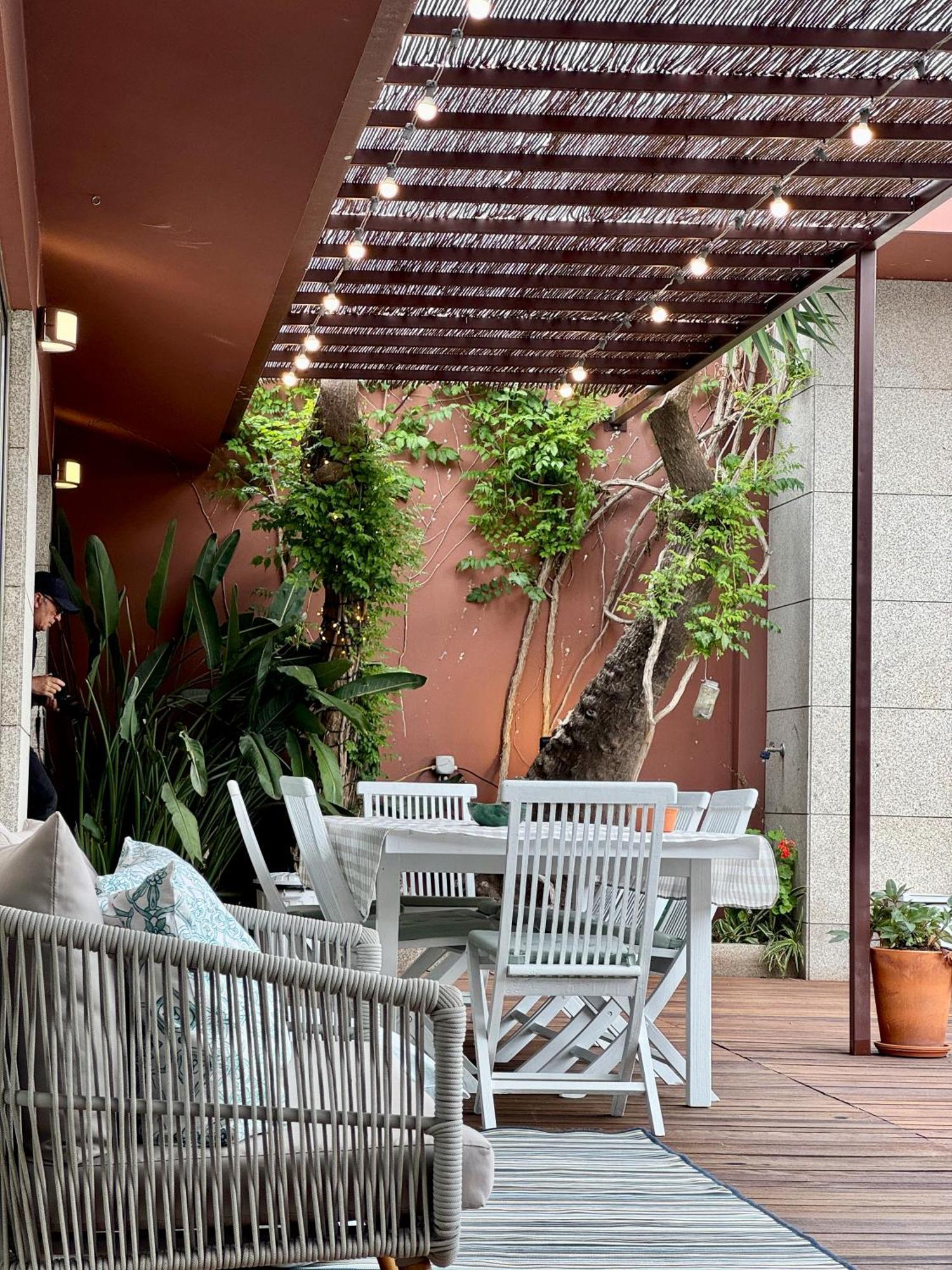 Countryside Villa Near Porto بارديس المظهر الخارجي الصورة