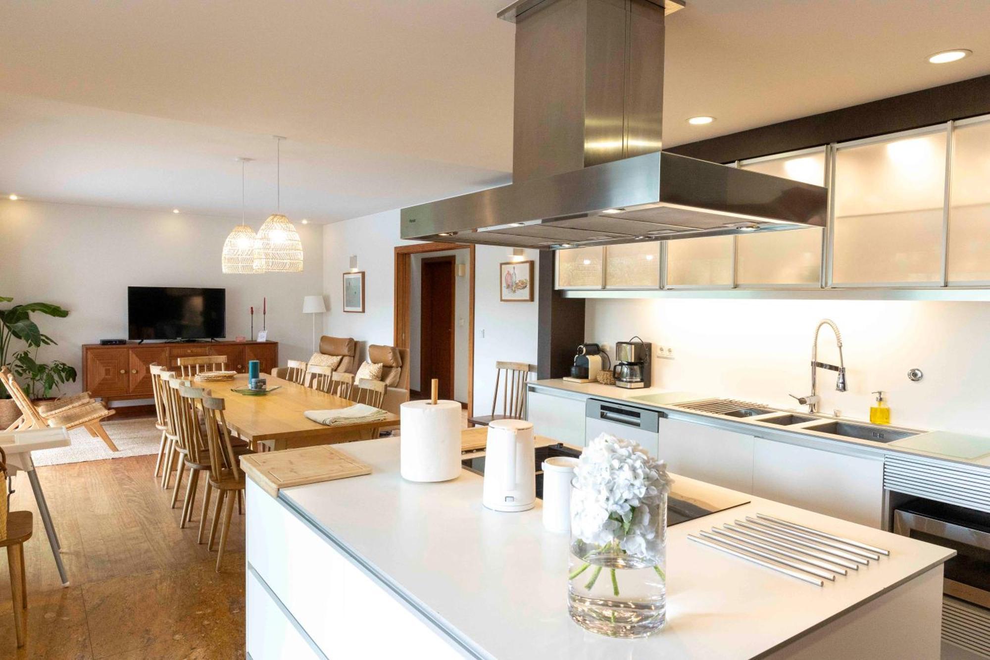Countryside Villa Near Porto بارديس المظهر الخارجي الصورة