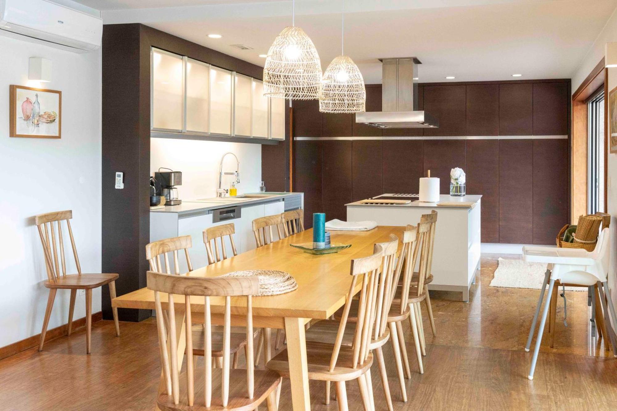 Countryside Villa Near Porto بارديس المظهر الخارجي الصورة